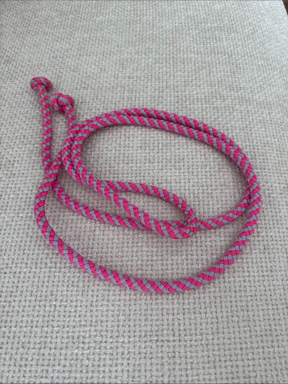 SASAKI Kids Jump rope